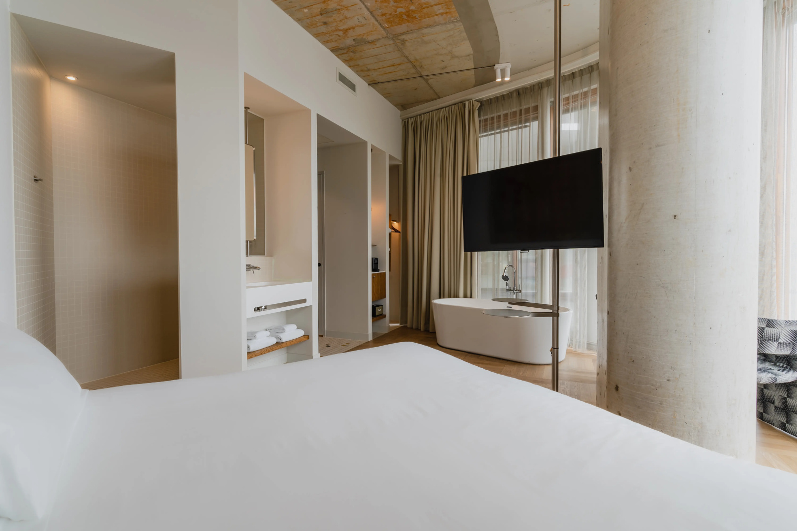 Photo - Hotel Pontsteiger