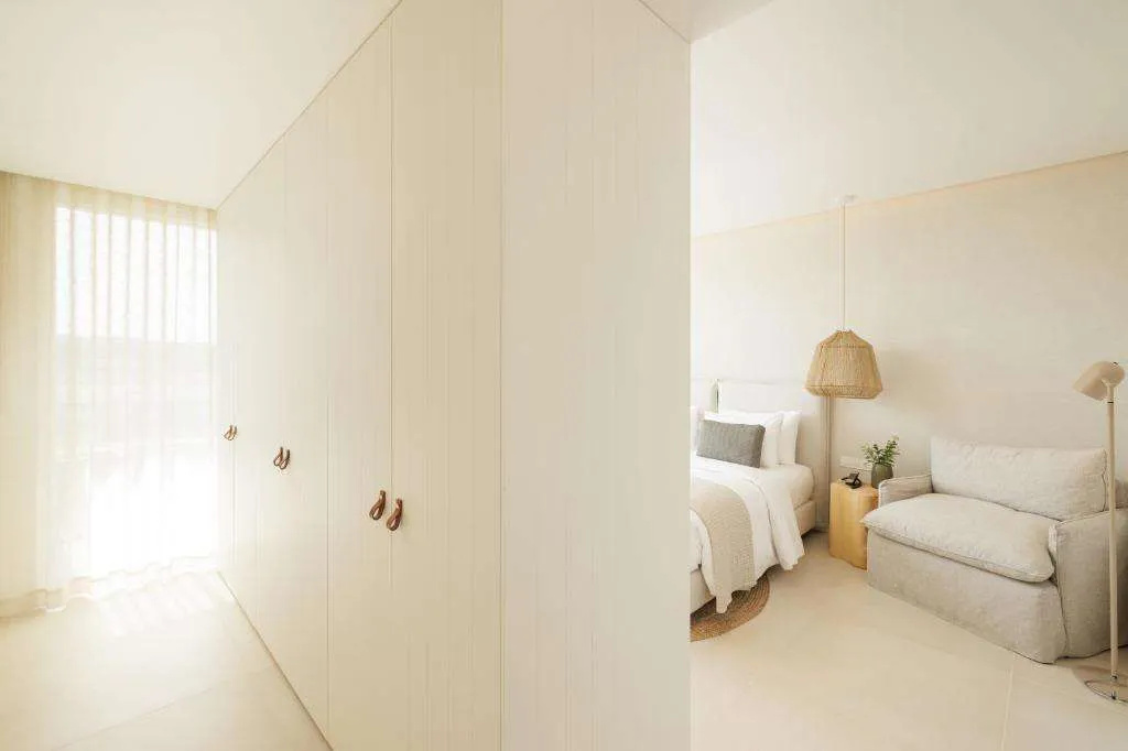 Photo - Verdelago Resort
