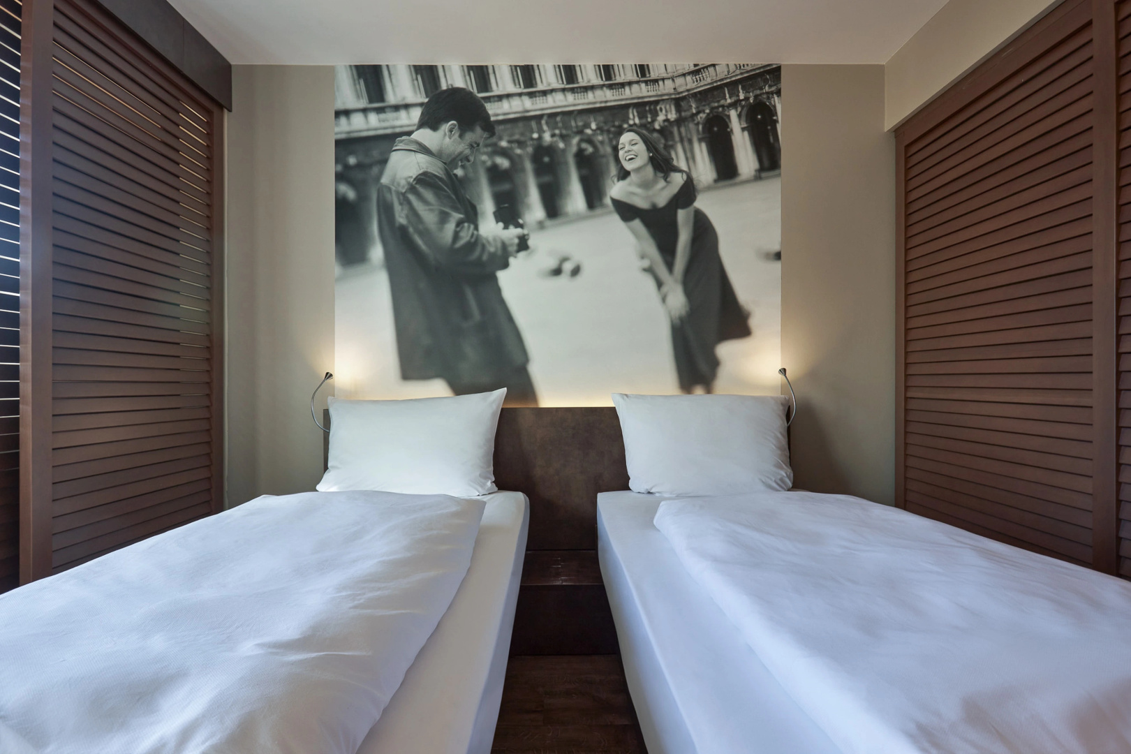 Foto - Hotel Gio