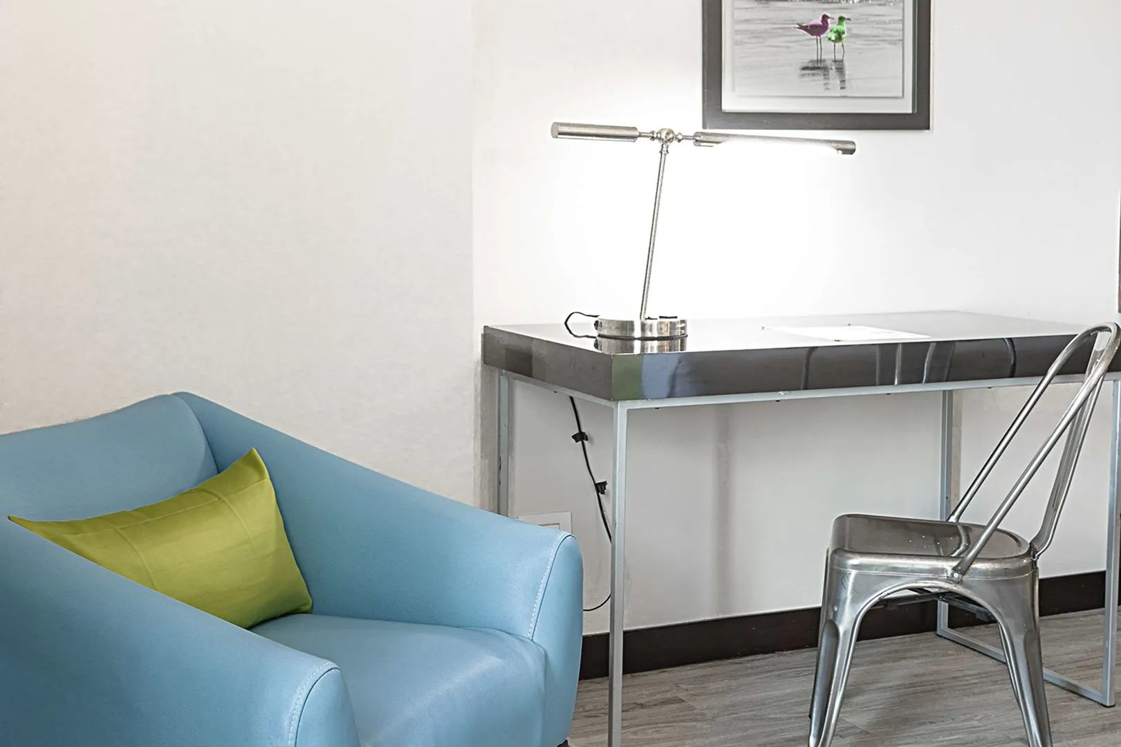 Photo - D Sabana Hotel San José