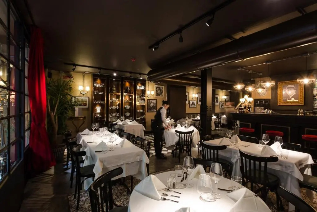 Photo - Speronari Suites