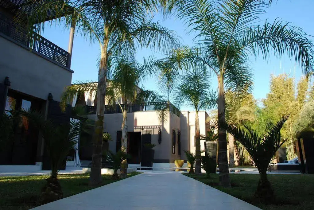 Foto - Villa Mano