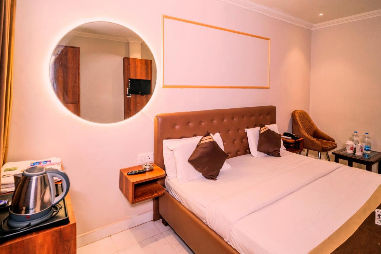 Photo - Hotel DiDi International