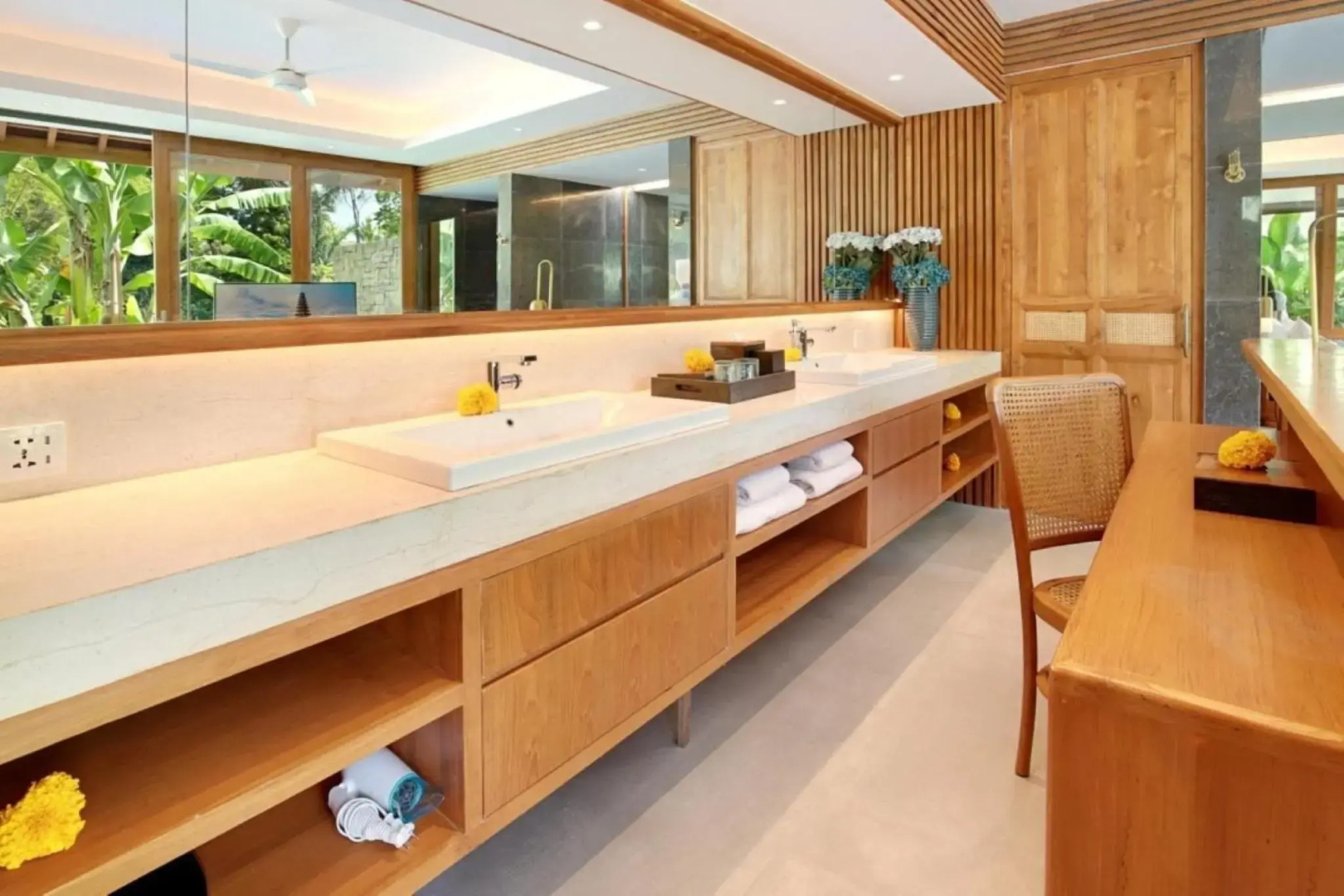 Foto - Kaamala Resort & Spa Ubud by Ini Vie Hospitality