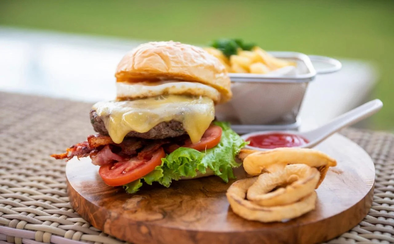 Photo - C151 Smart Villas at Seminyak