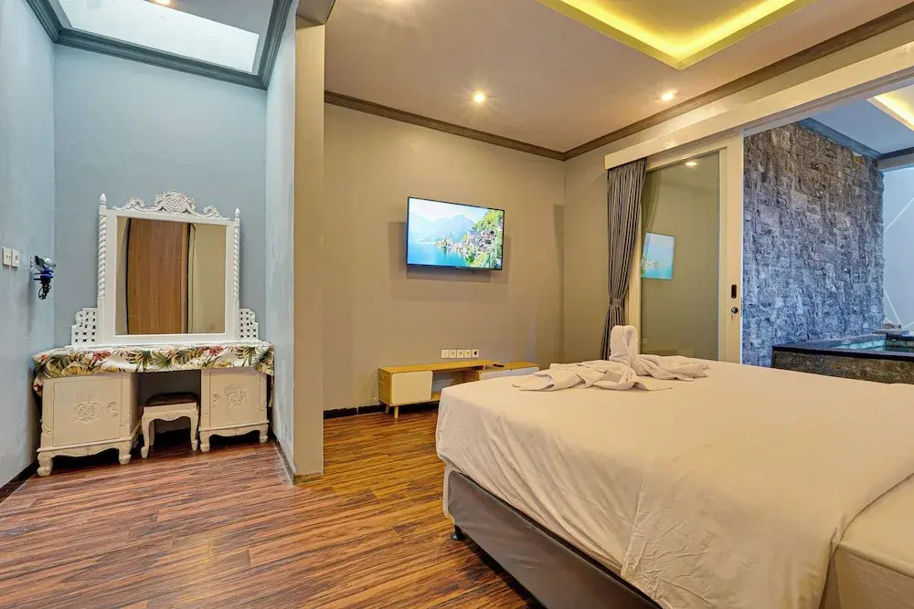 Foto - Villa Master Residance - Sidakarya near Renon