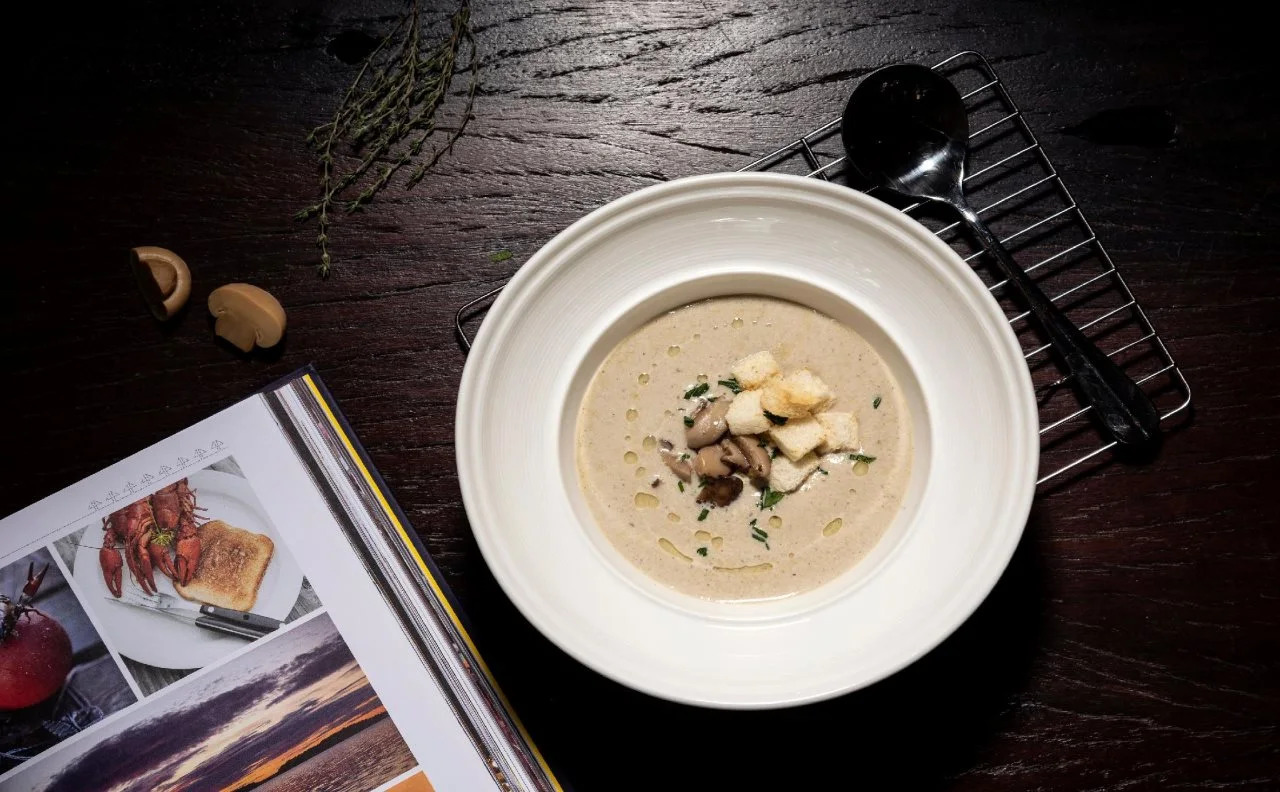 Photo - MeStyle Garage Hotel