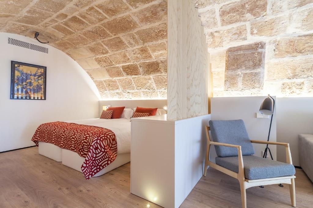 Apartahotel Fil Suites, Bild 14 von 27