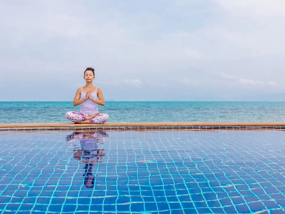 Foto - Villa Chi Samui