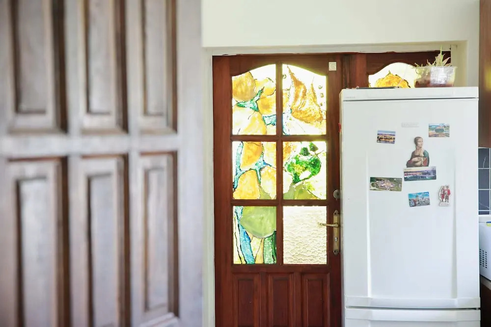 Photo - Willa Retro Hostel & Garden