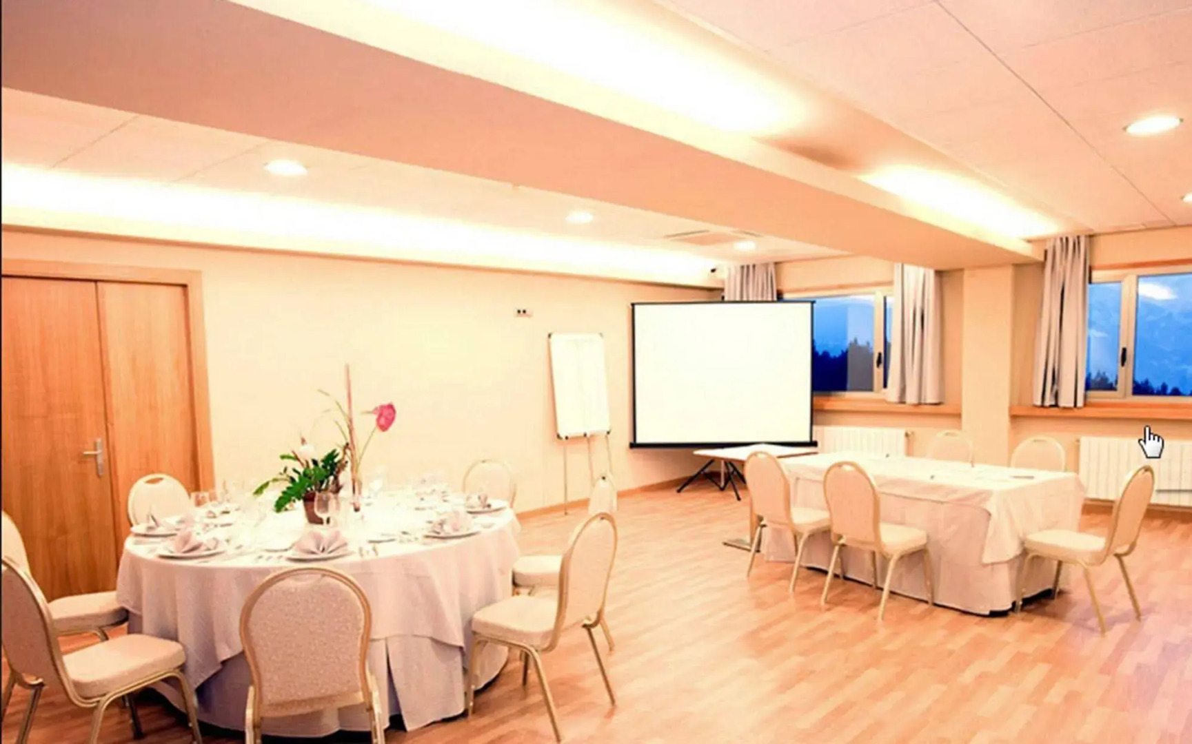 Photo - Hotel & Spa La Collada