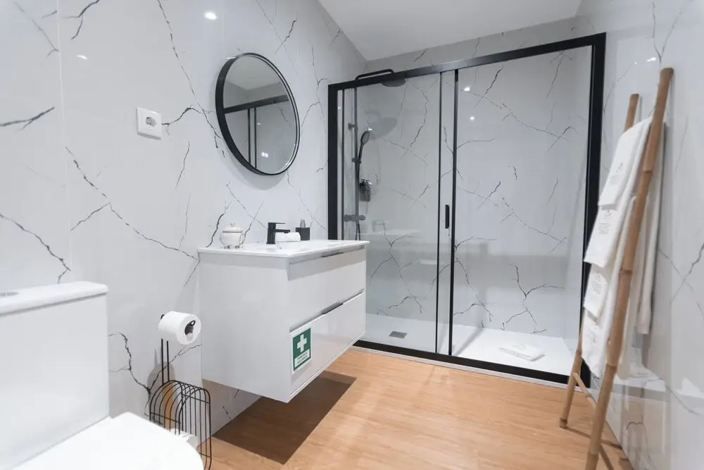 Foto - Estrelas do Douro