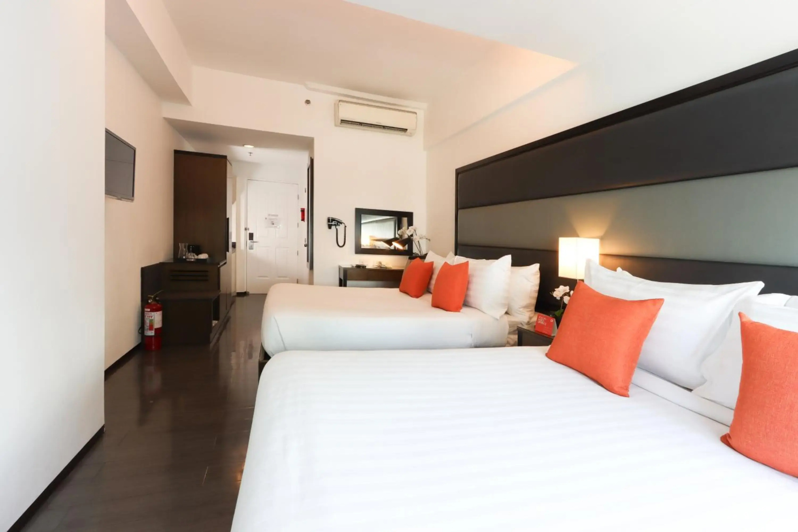 Photo - Privato Hotel