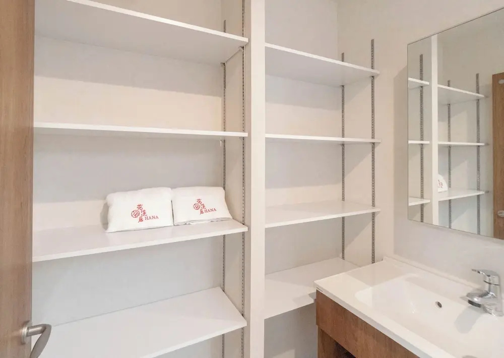 Foto - Hanastay Kawa