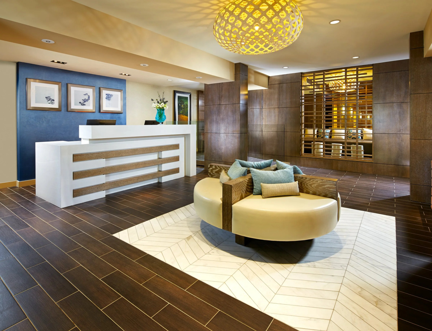 Photo - The Anza - A Calabasas Hotel