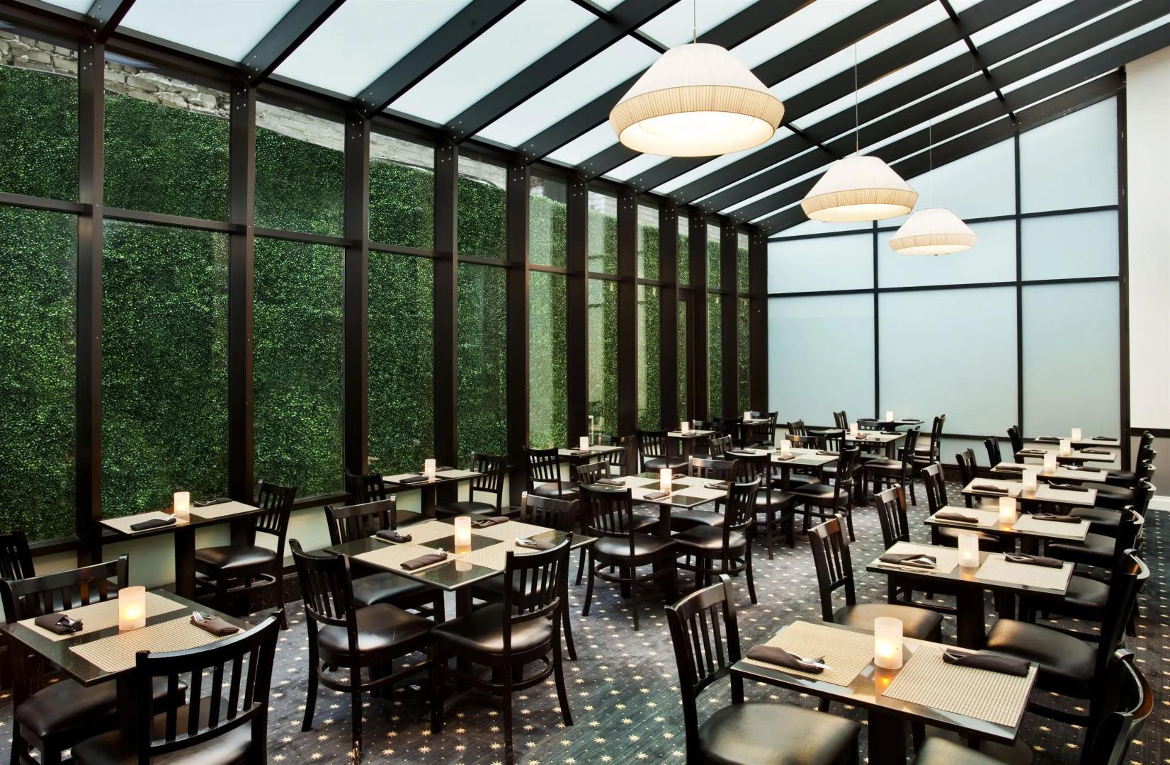 Photo - Four Points by Sheraton Midtown - Times Square