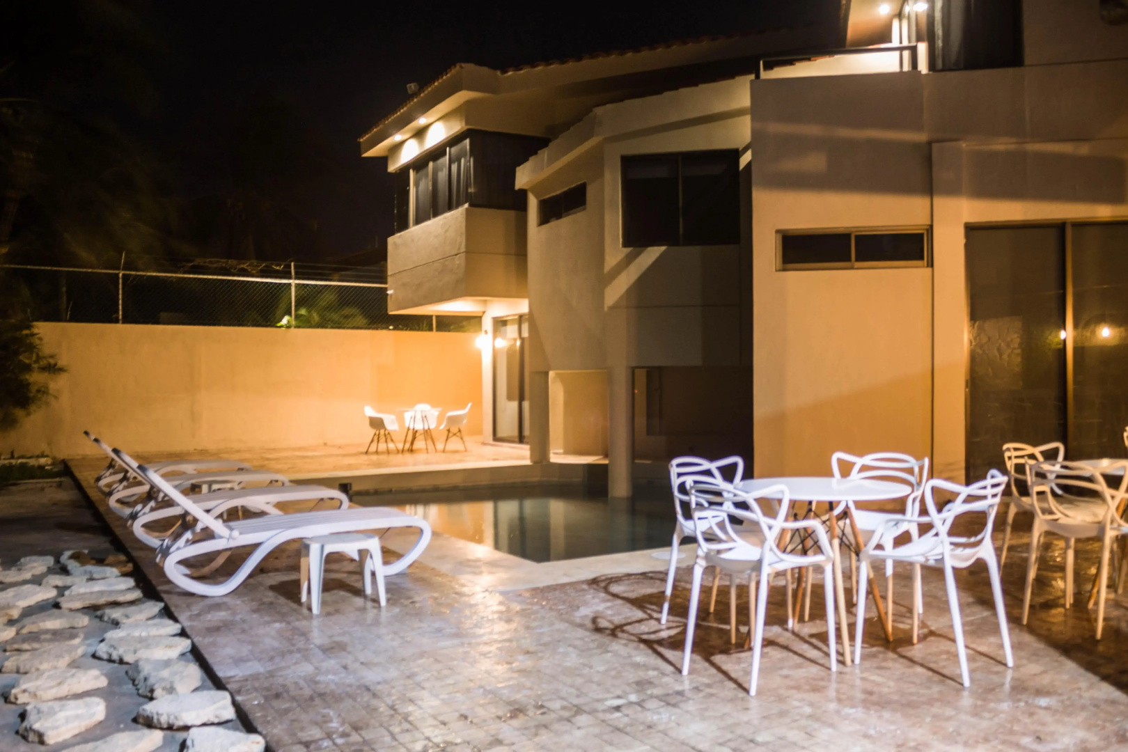 Foto - Casa Maraf Hotel Boutique - Adults Only