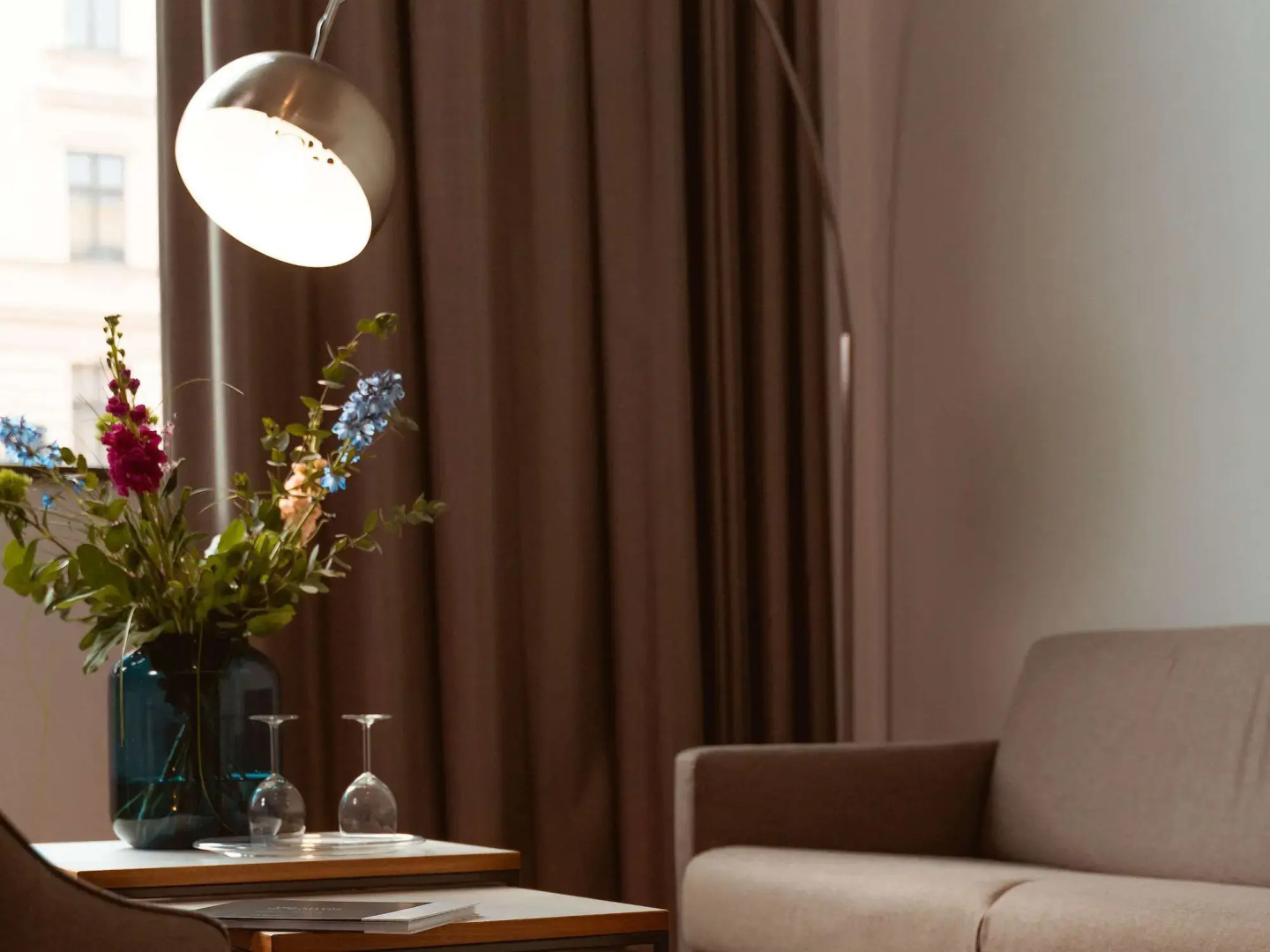 Photo - Hotel MOA Berlin