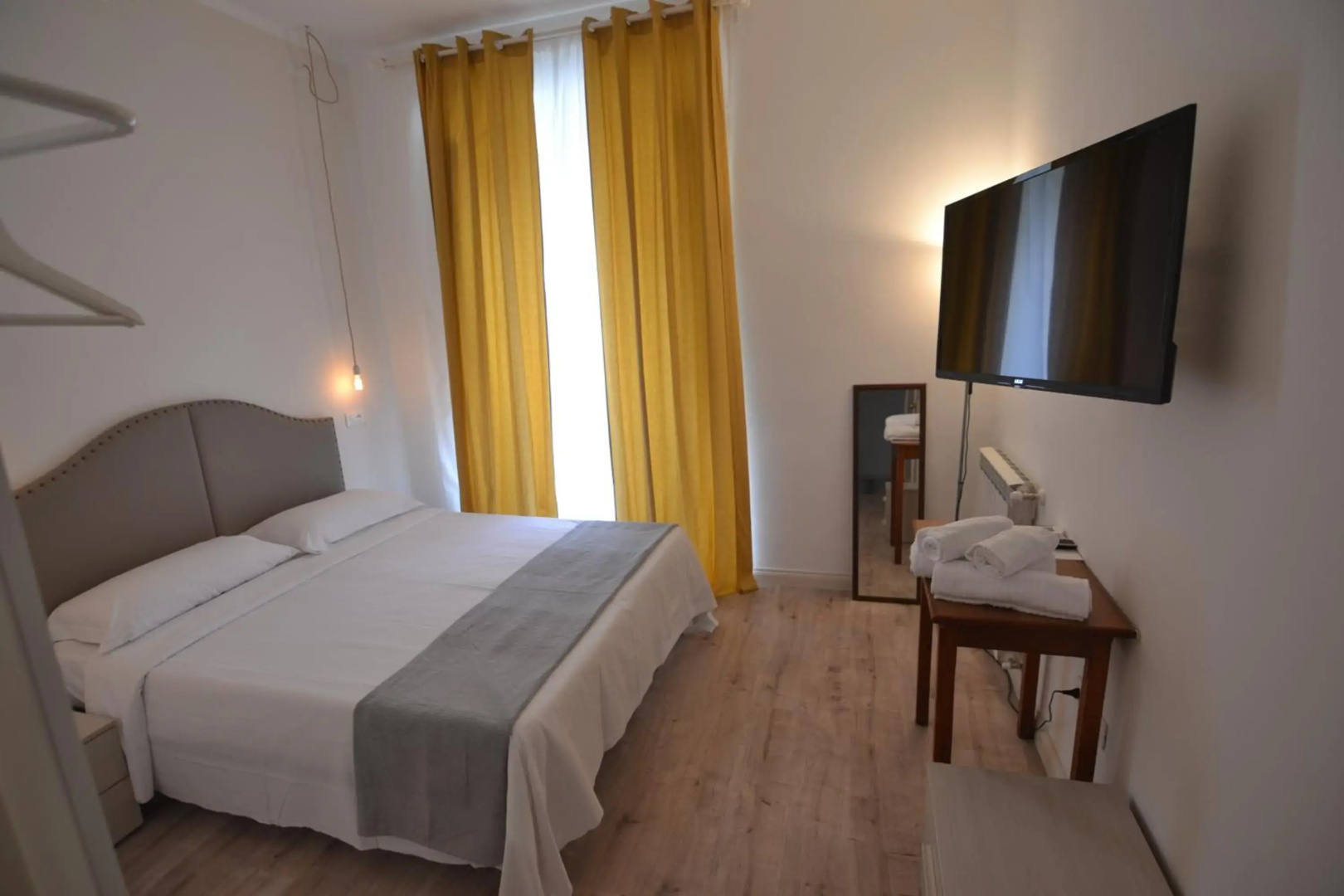 Foto - Hotel Cathrine