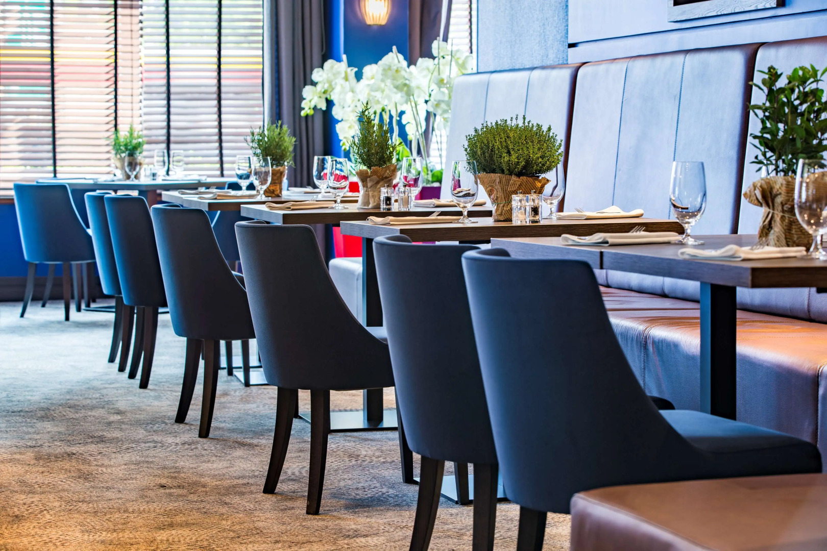 Photo - Radisson Blu Sobieski