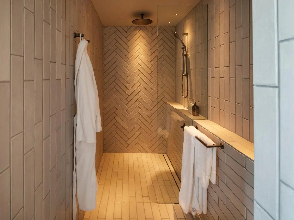 Photo - The Hotel Britomart