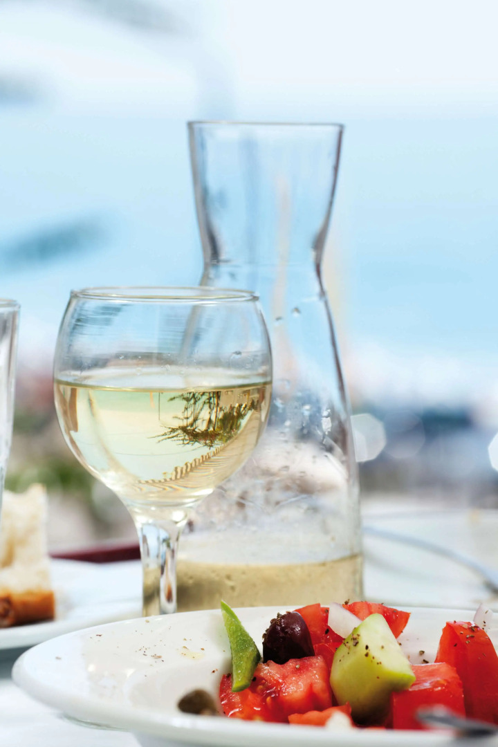 Foto - Park Plaza Belvedere Medulin