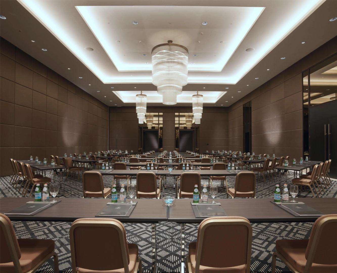 Photo - Kempinski Hotel Muscat