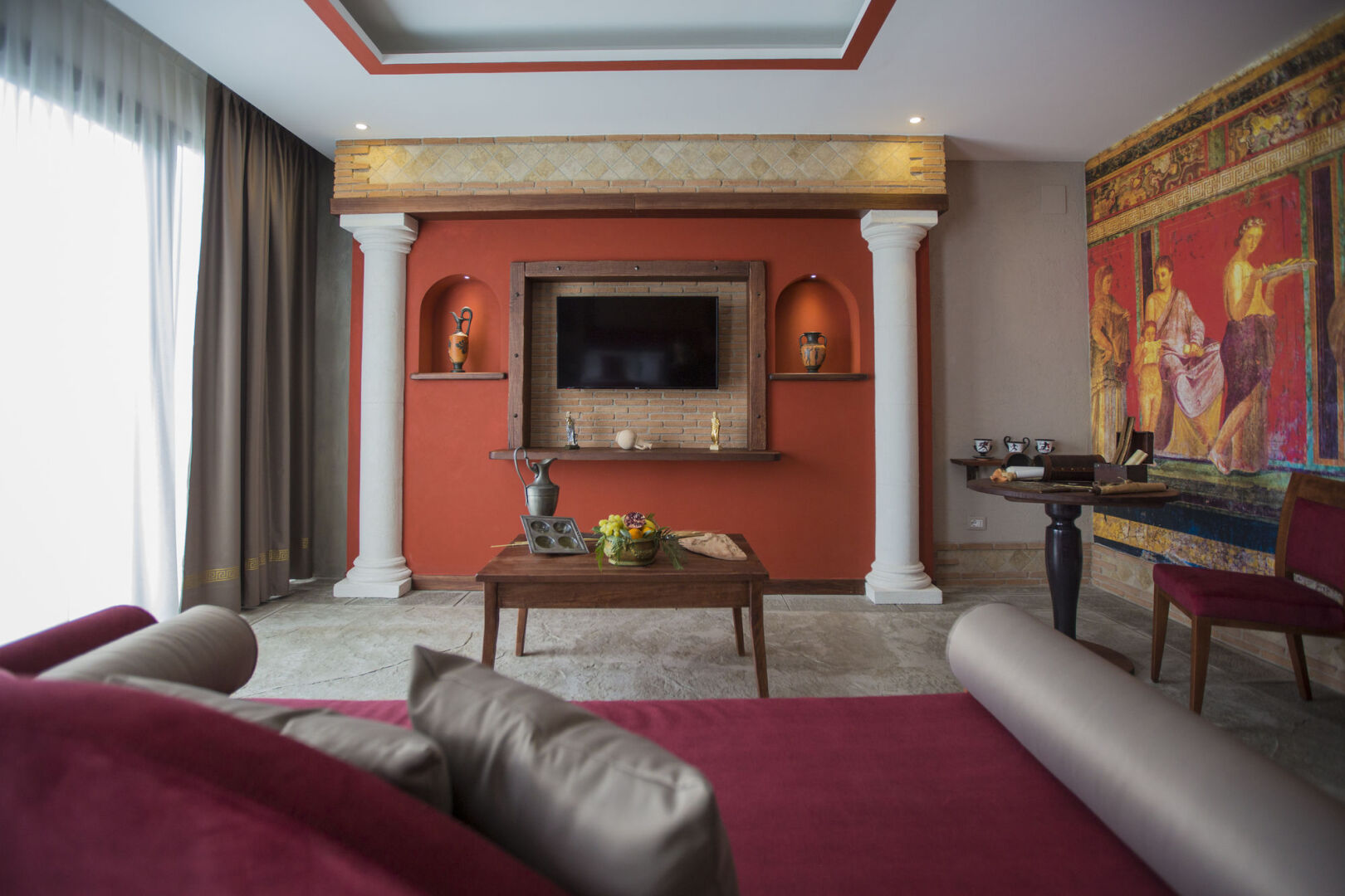 Foto - Hotel del Sole