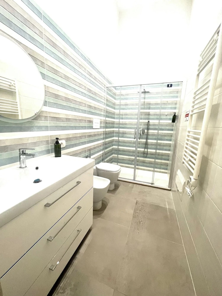 Photo - Dimora Chiaia