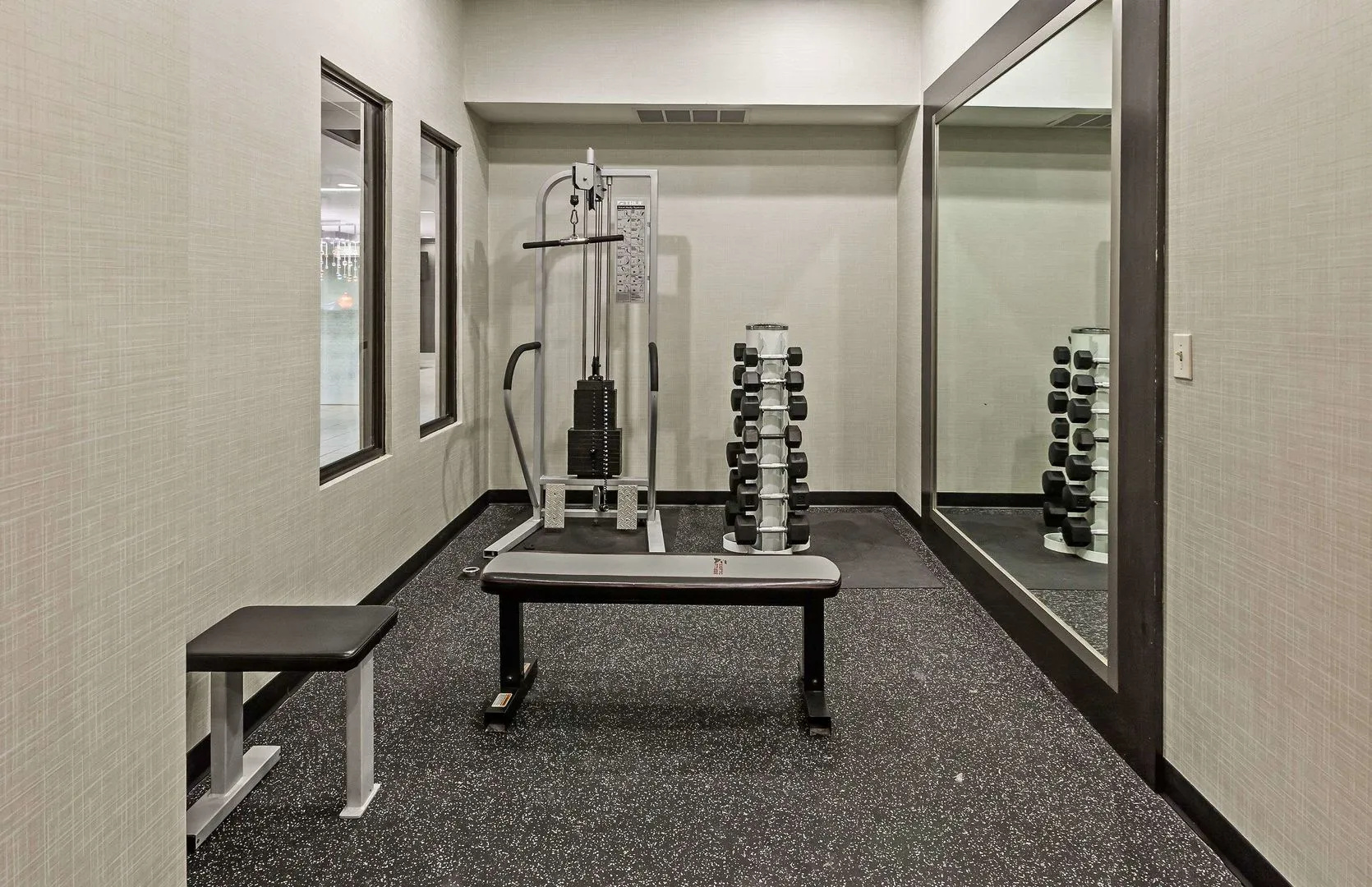 Photo - Comfort Inn & Suites Irving Las Colinas DFW