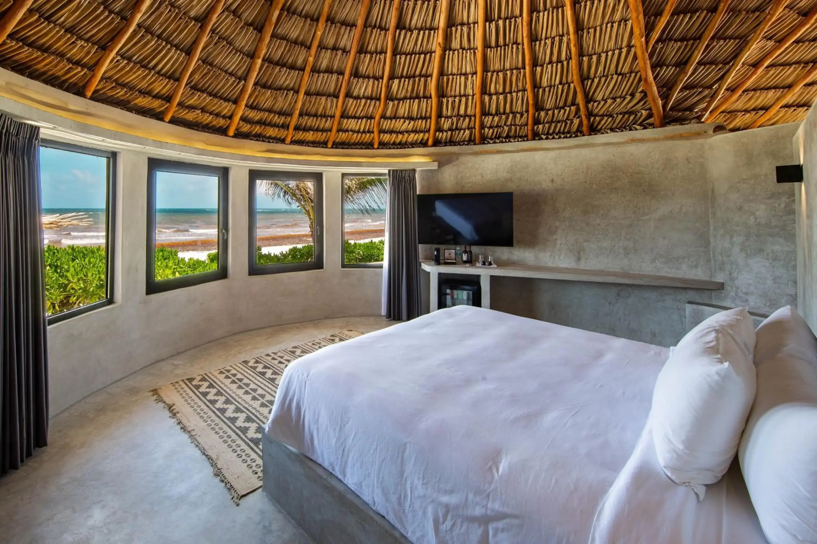 Photo - Maya Tulum by G Hotels