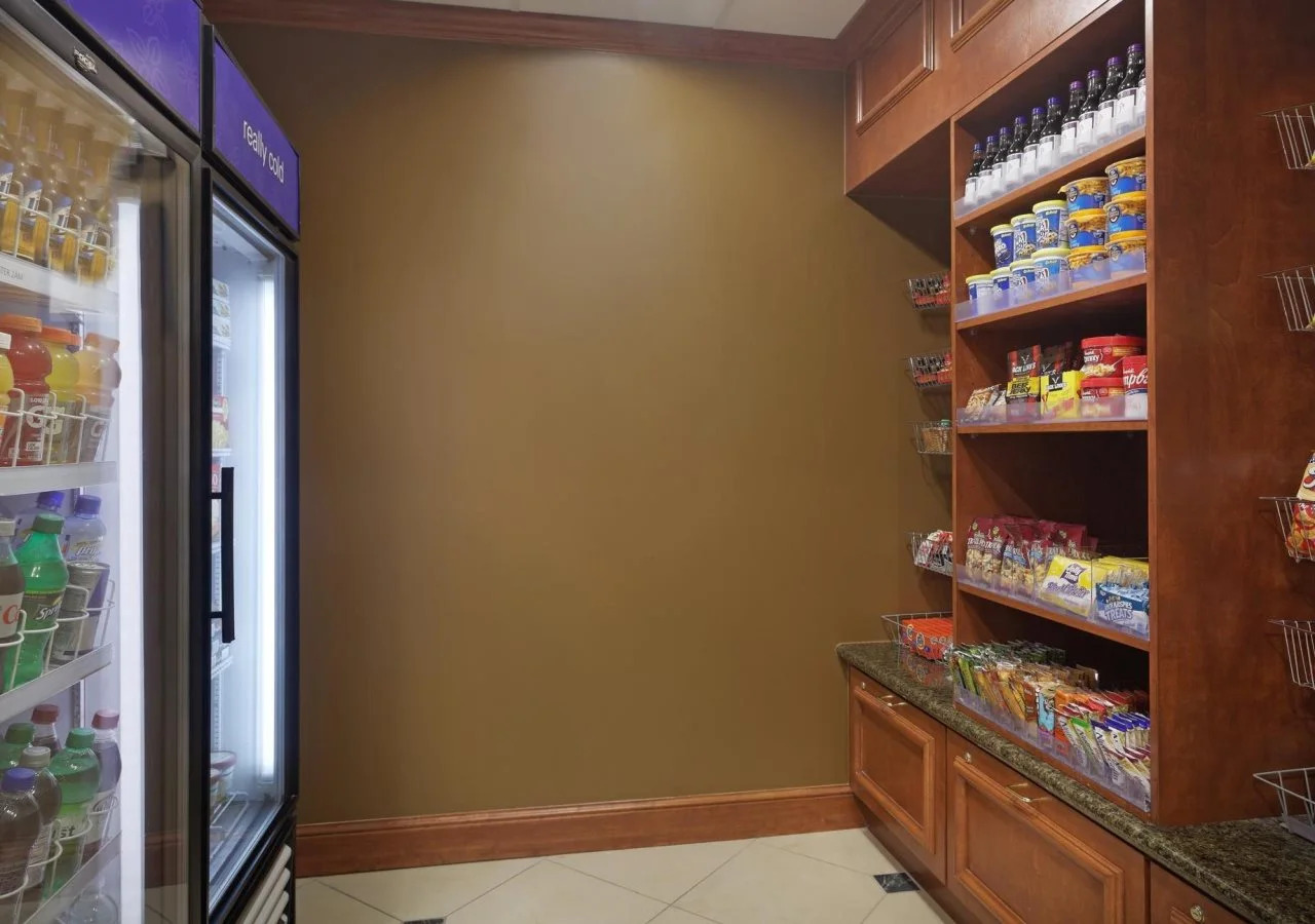 Photo - Hilton Garden Inn Austin North