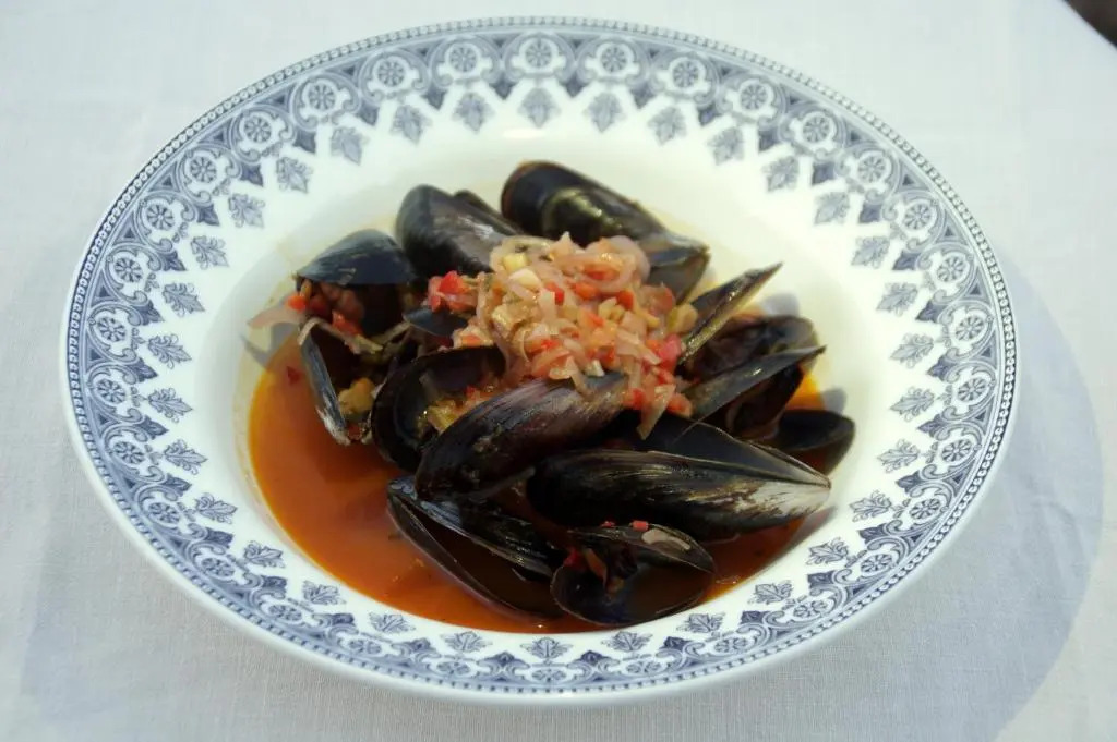 Photo - Aumallia Hotel & Spa