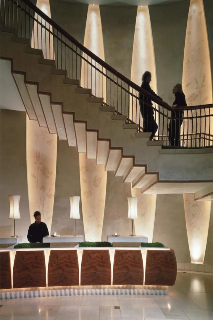 Photo - W New York - Union Square