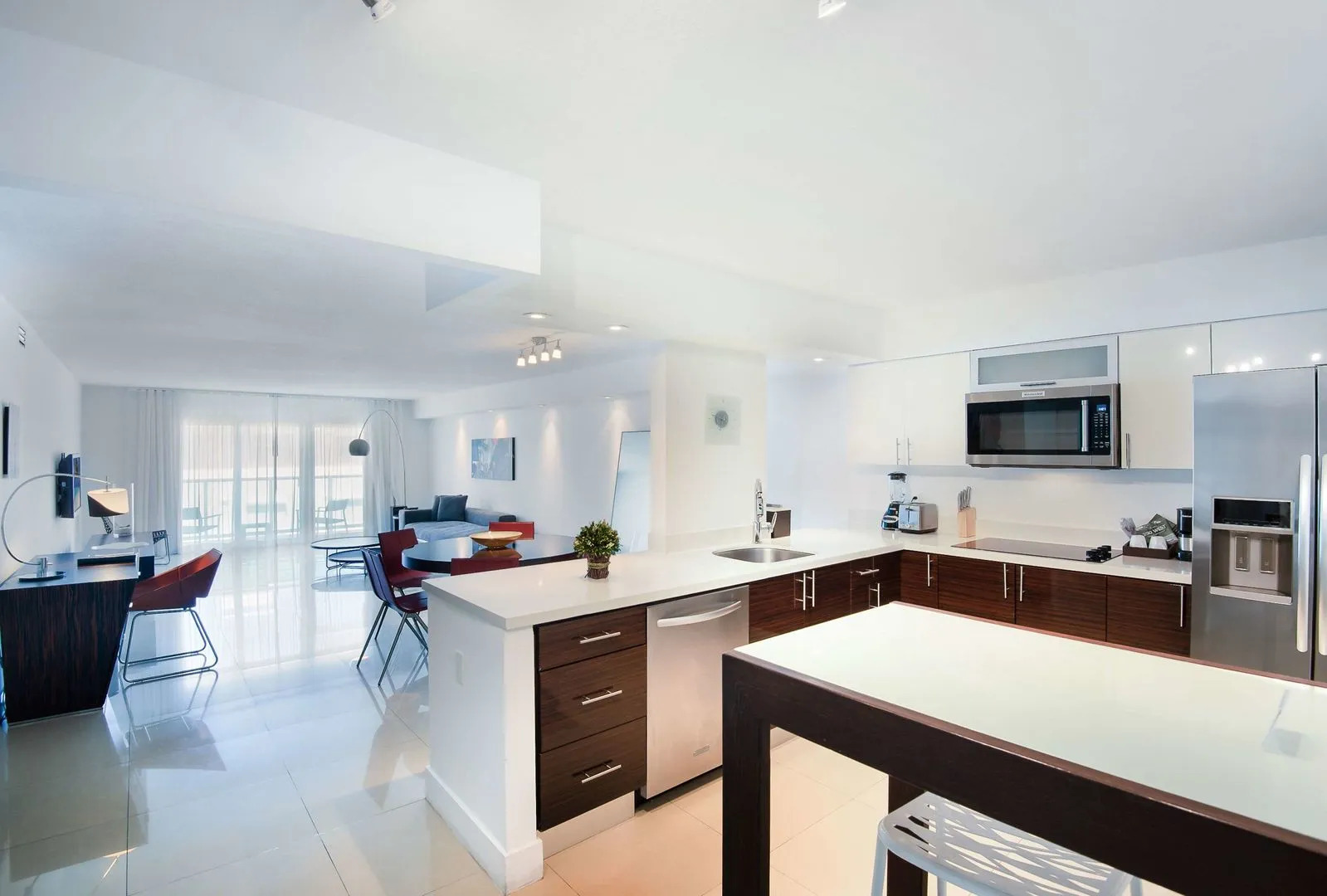 Photo - Beach Haus Bal Harbour