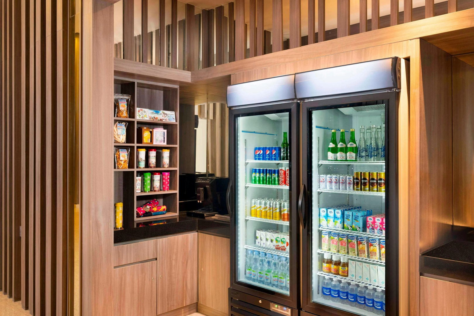 Photo - Fairfield by Marriott Belitung