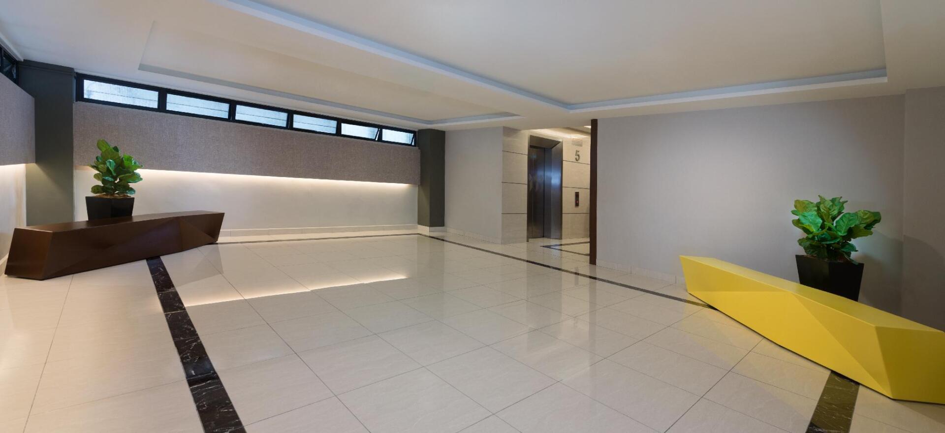 Photo - Fahrenheit Suites Bukit Bintang, Kuala Lumpur