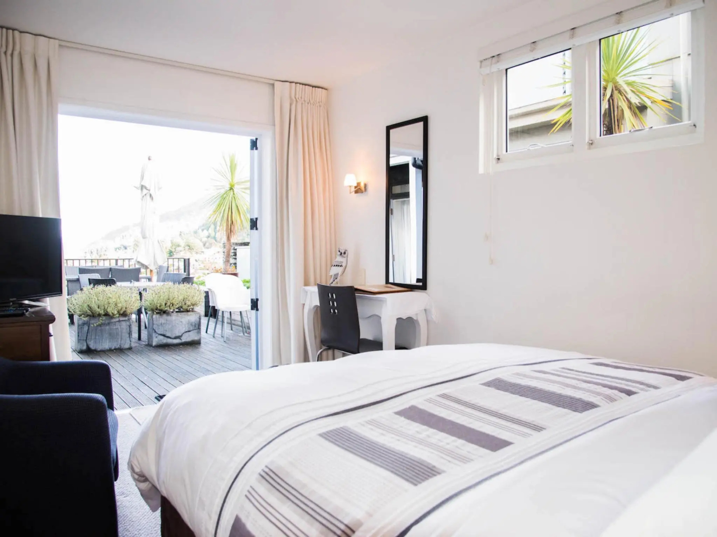 Photo - Queenstown House Bed & Breakfast and Apartments