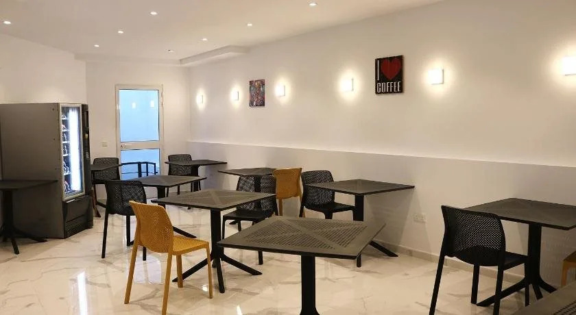 Foto - Hotel Shoreline