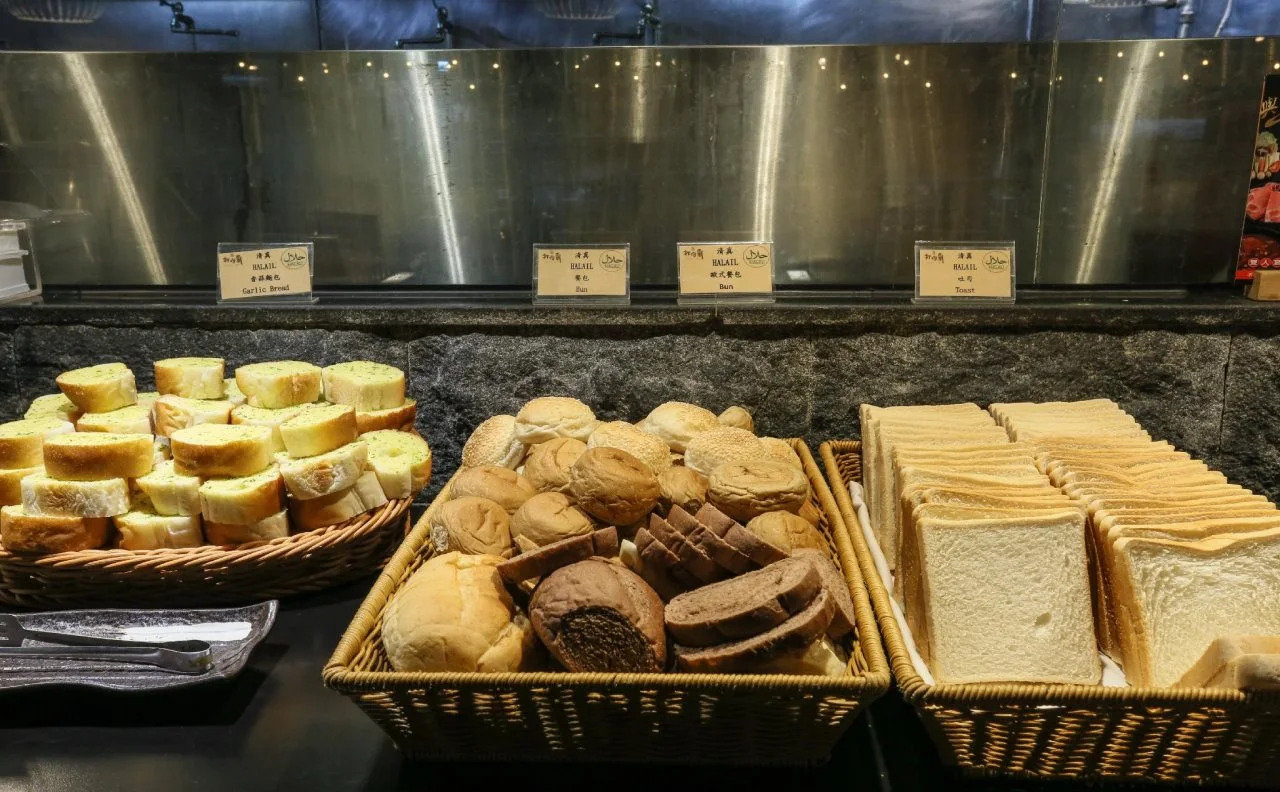 Photo - Hotel PaPa Whale