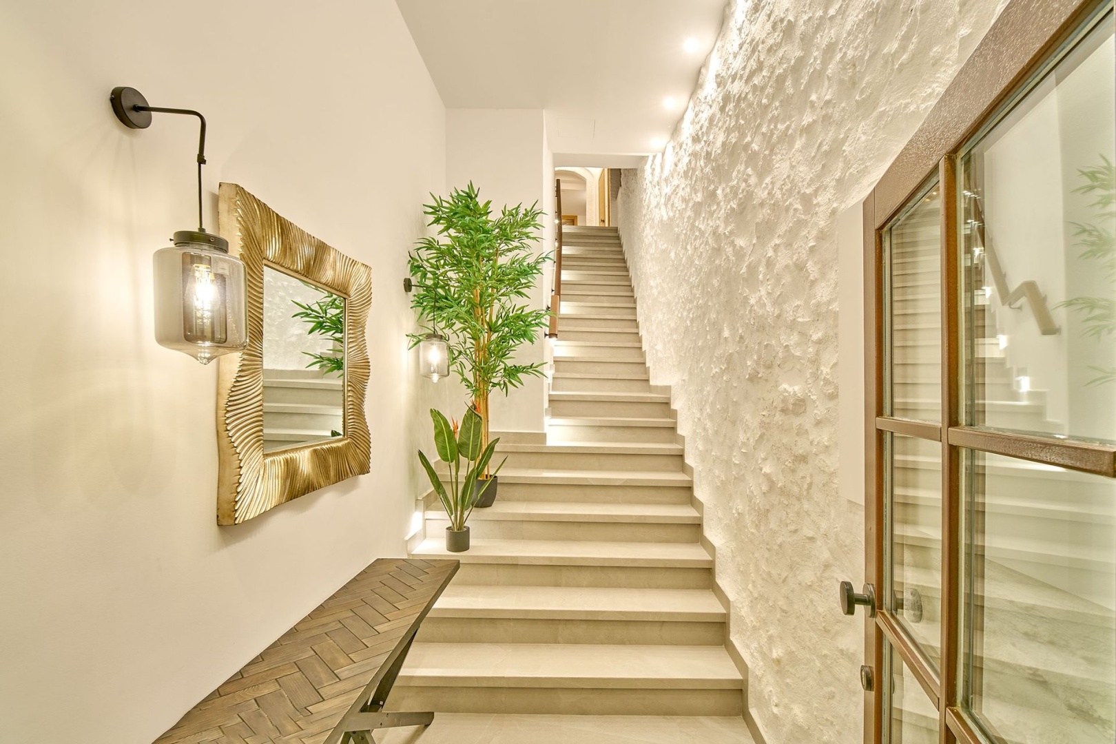 Vista Del Porto Suites