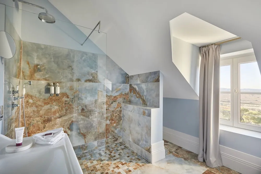 Photo - Château Capitoul