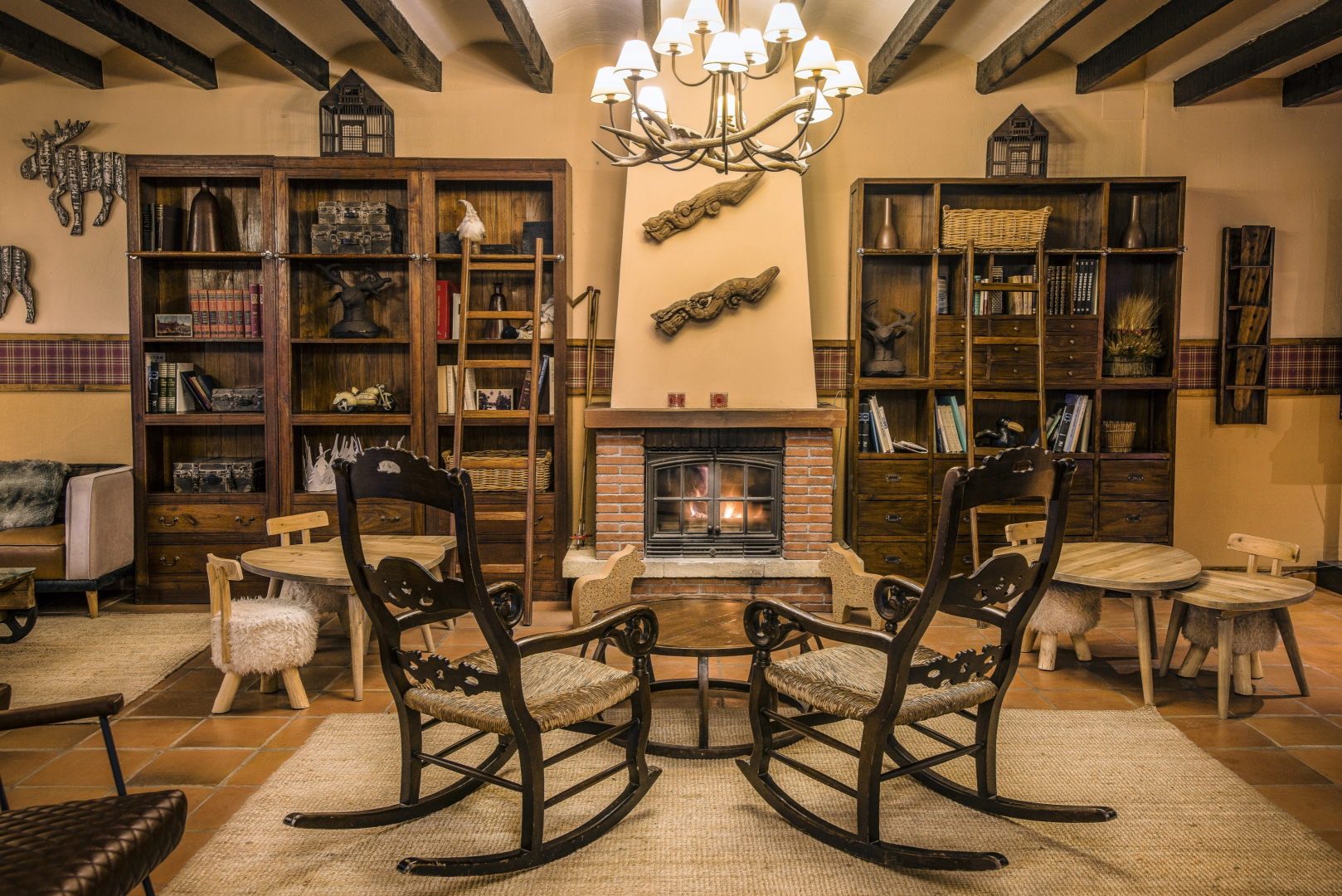 Photo - Vincci Selección Rumaykiyya