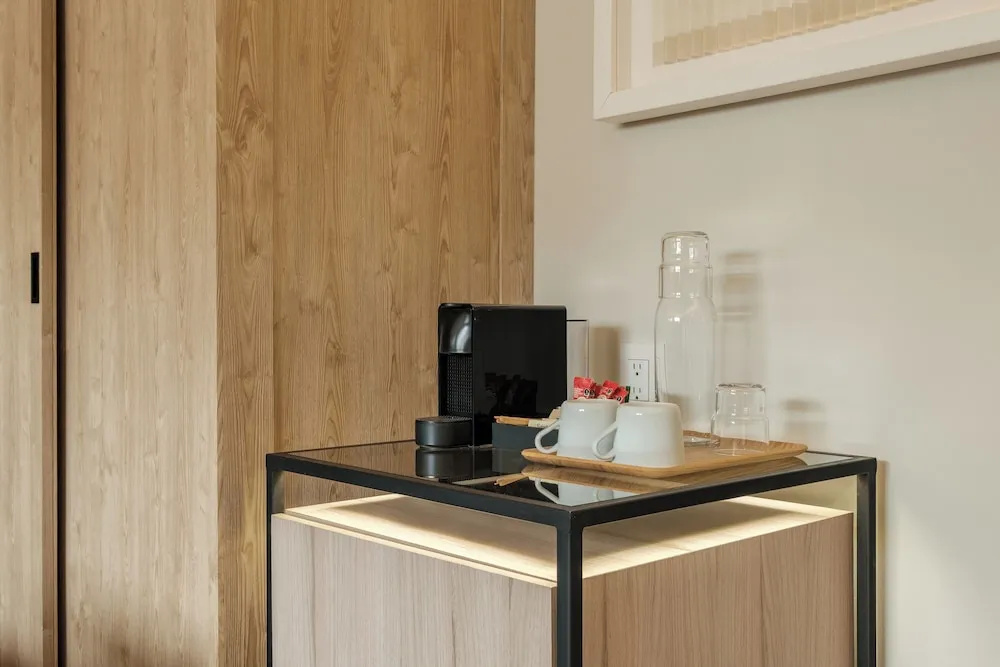 District Polanco by Lumina, Bild 19 von 20