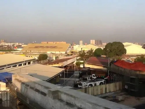 Foto - AAM Transient and Guest House