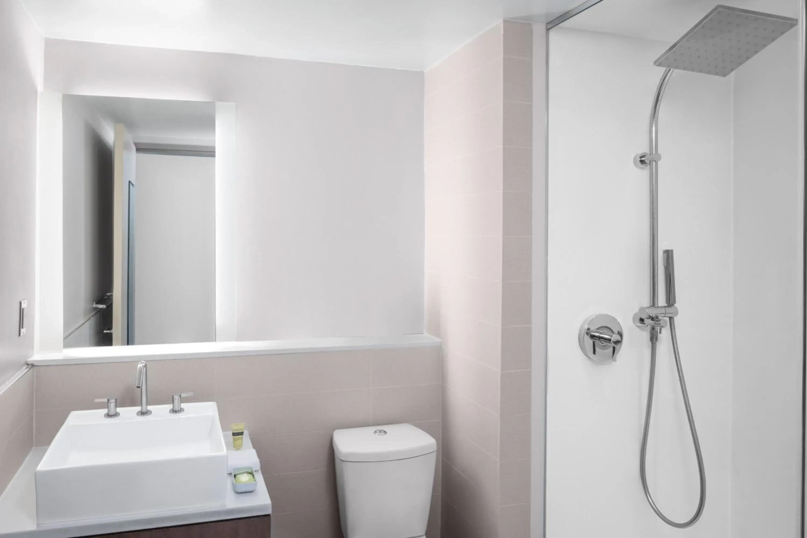 Foto - Element Times Square West