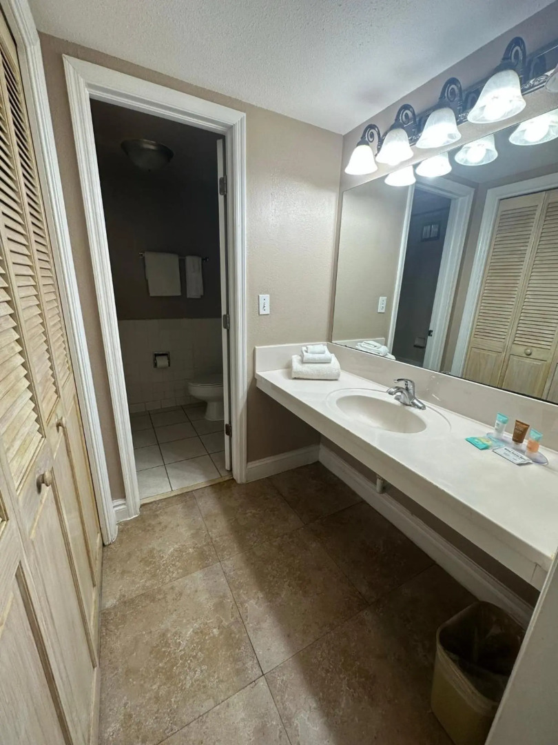 Foto - Tahitian Inn Boutique Hotel Tampa