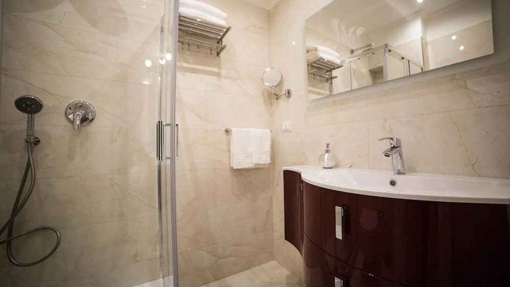 Foto - St. Peter Area Luxury Suites