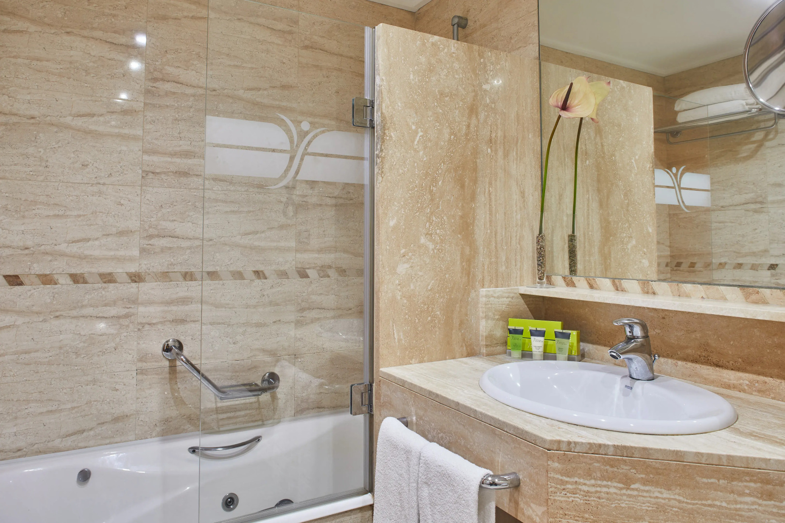 Photo - Eurostars Atlántida