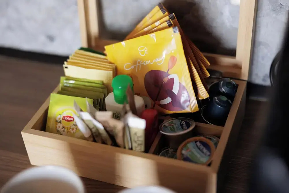 Photo - The Summit Escape